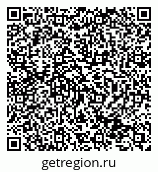 79631932051