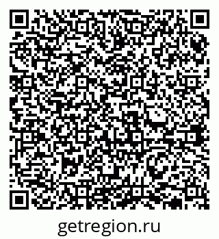 79631932053