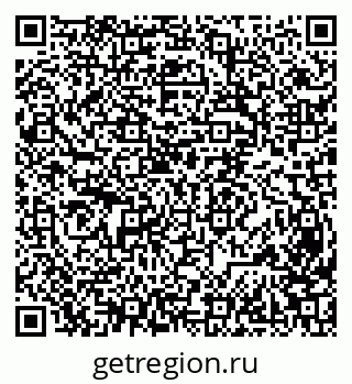 79631932055