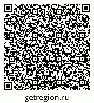 79631932056