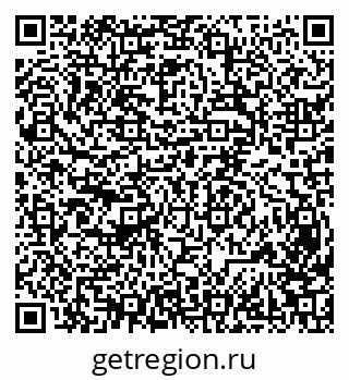 79631932058