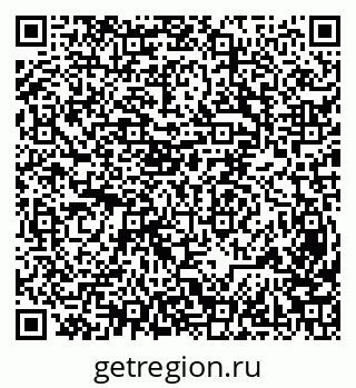 79631932061