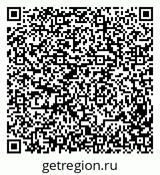 79631932062