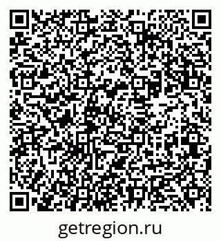 79631932063