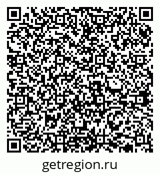 79631932064