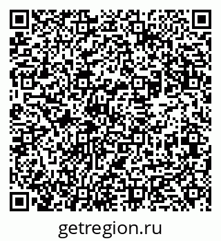 79631932066