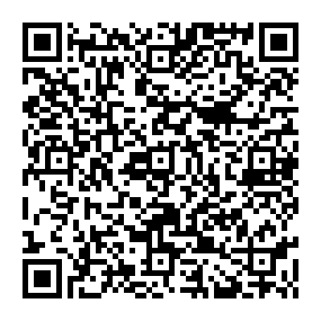 79631932067