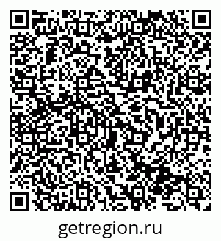79631932068