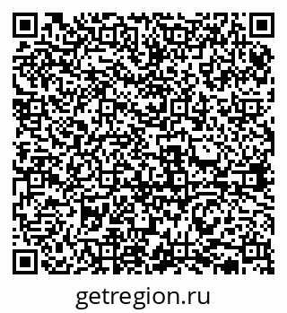 79631932071