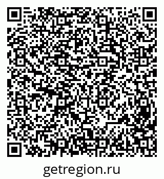 79631932074