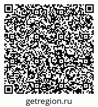 79631932075