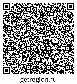79631932076