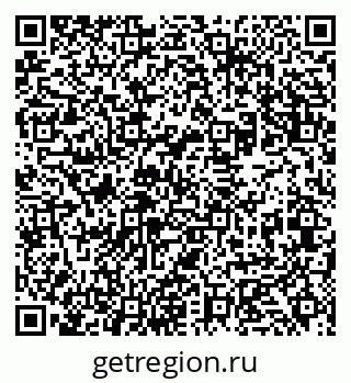 79631932079