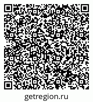79631932083