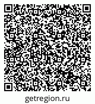 79631932085