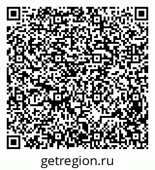 79631932086