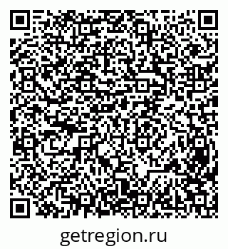 79631932087