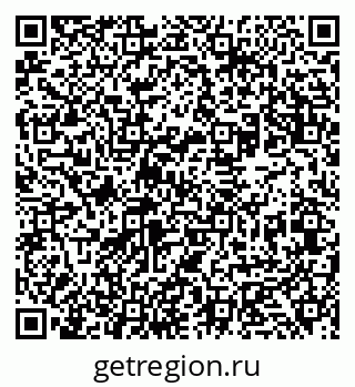 79631932088