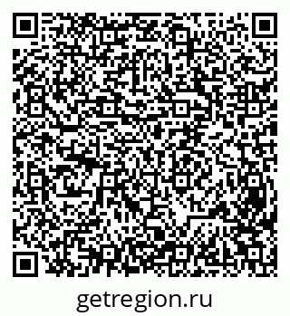 79631932089