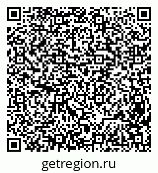 79631932091