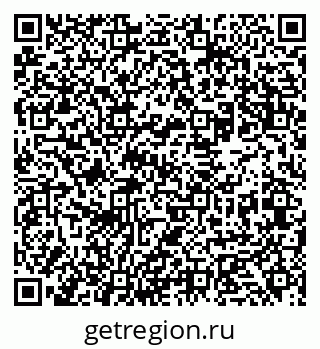 79631932092