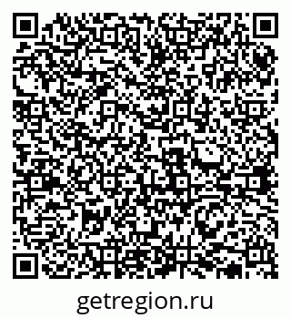 79631932094
