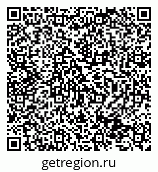 79631932095