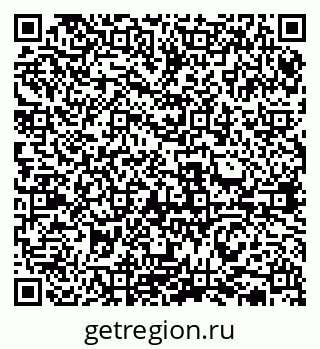 79631932097
