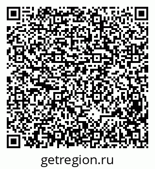 79631932098
