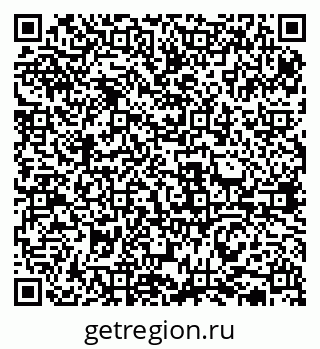 79631932099