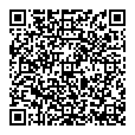 79631932102
