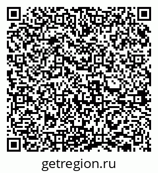 79631932106