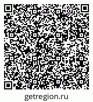 79631932107