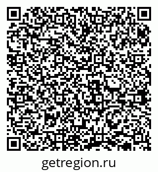 79631932108