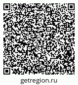 79631932109
