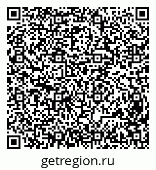 79631932111