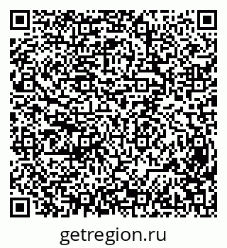 79631932116