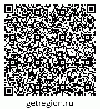 79631932117