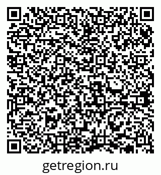 79631932121