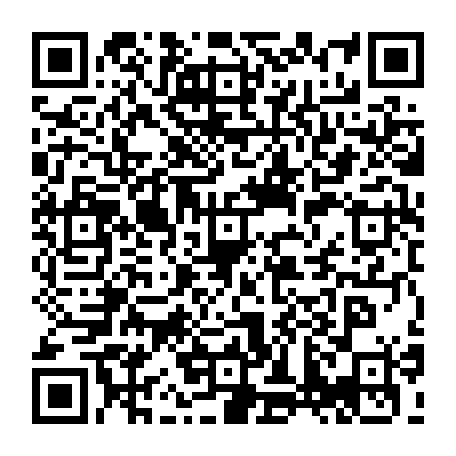 79631932122