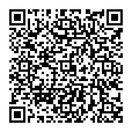 79631932124