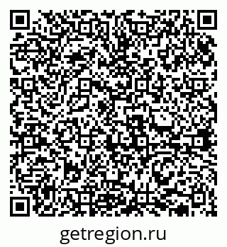 79631932125