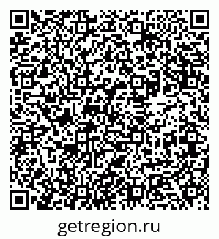 79631932126