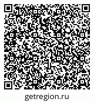 79631932127