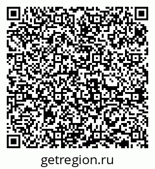 79631932129