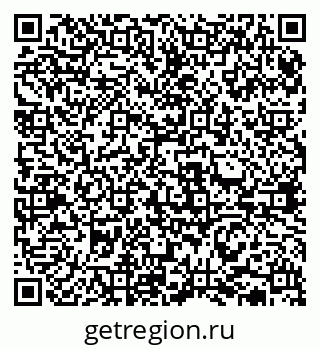 79631932130