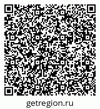 79631932131