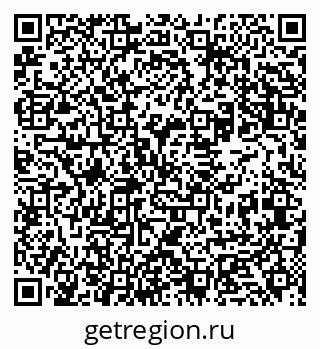 79631932134