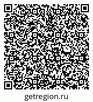 79631932136