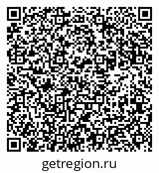 79631932137